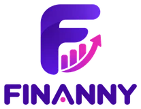 Finanny